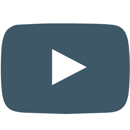 Siguenos en youtube